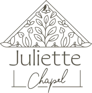 Juliette Chapel Weddings
