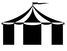 Wedding Tents
