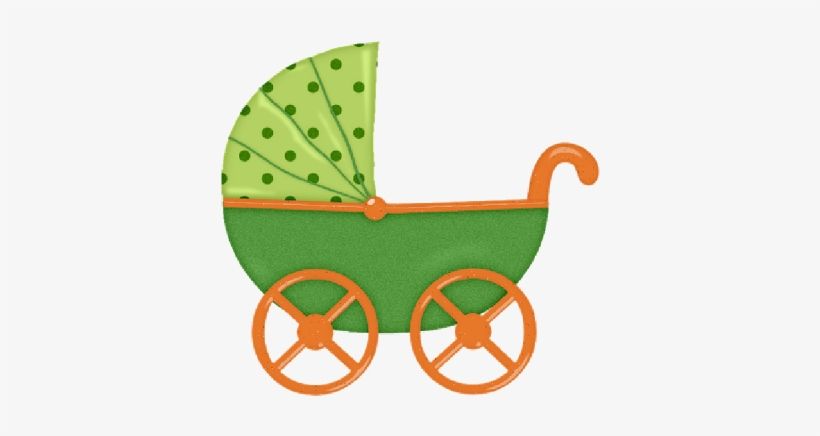 baby carriage rental