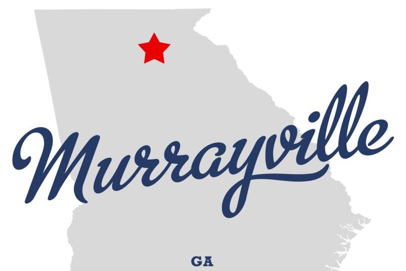 Murrayville Bounce House Rentals