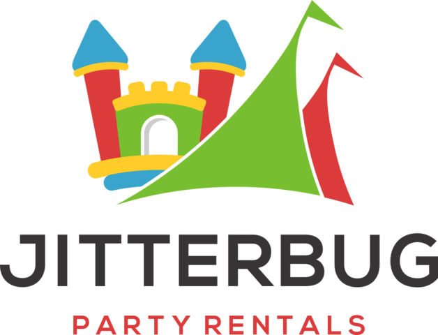 JitterBug Party Rentals