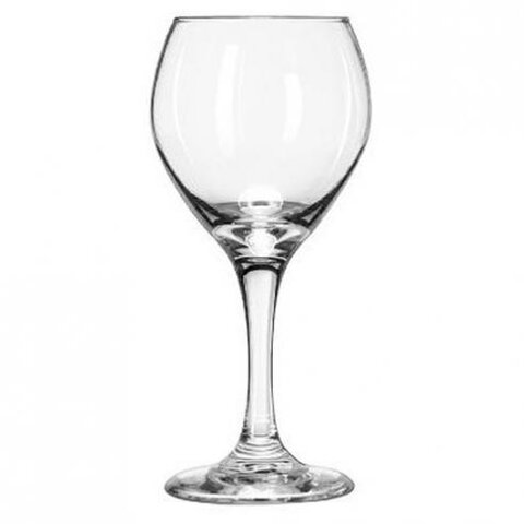 Wine Glass 10oz