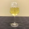 Wine stemmed Glass 18oz (rack/20)