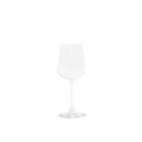 AP Wine glass 10oz