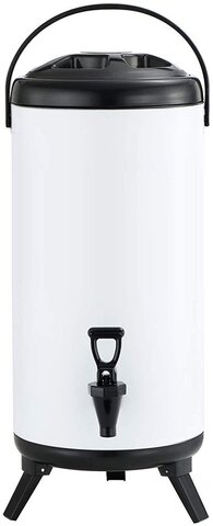 Insulated Beverage Dispenser Rental