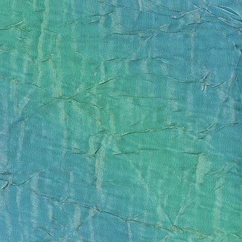 Linen - Crush 120