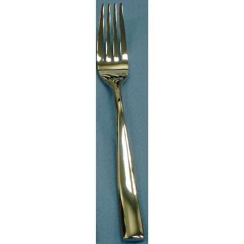 Contour SS - Dinner Fork