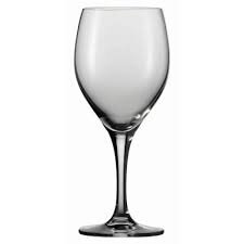 Mondial - AP Wine glass 13oz
