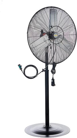 Misting Fan Rental 30