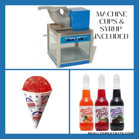 https://files.sysers.com/cp/upload/jitterbug/items/Sno-Conde-Machine-Rental.png