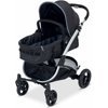 Stroller - Combi Catalyst Daily Rental