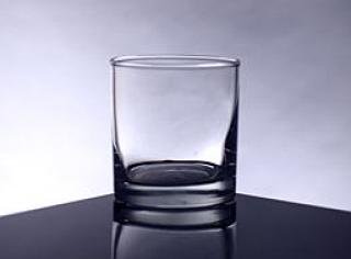 Barware - pint glass 16oz