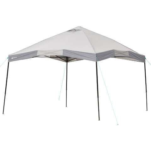 12x12 clearance instant canopy