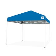 10x10 Canopy Tent 