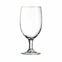 Water/Beverage Goblet 10.5oz [25/rack] JBPR 