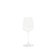 AP Wine glass 10oz SR [rack of 25]