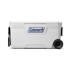 Cooler - Party 100 Qt Cooler