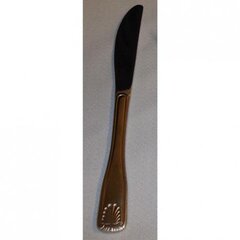 Coquille SS Dinner Knife