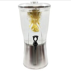 Infused Water Dispenser