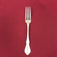 Vanessa Dinner Fork