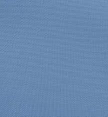 Linen - Napkin 20x20 - periwinkle [in sets of 10]
