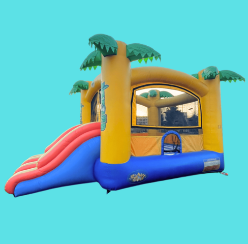 JA-COM-Tiki Island 13x13