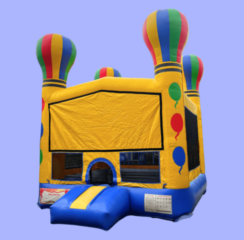 JA-BOU-0-Balloons 13'x13'