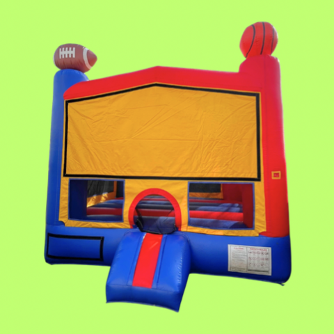 JA-BOU-0-Sports 13'x13'