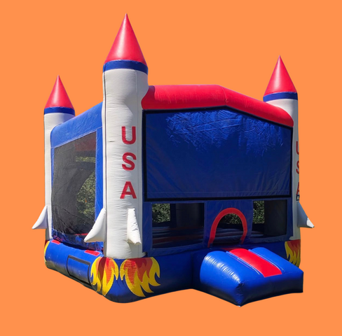 JA-BOU-0-Rocket Ship 13x13