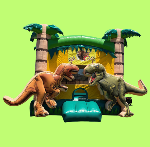 JA-BOU-0-Jurassic Jump 13x13