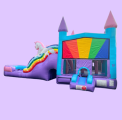 JA-COM-Unicorn 5-1 (DRY)