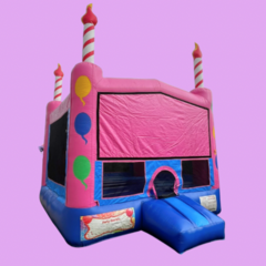 JA-BOU-0-Pink Cake 13x13