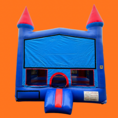 JA-BOU-0-Red and Blue Castle 13