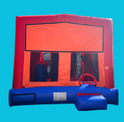 JA-COM-C5-Big Kahuna Combo