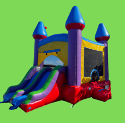 AJA-COM-Jumping Jelly Bean WET