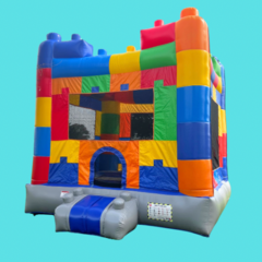 ***Block party *NEW*