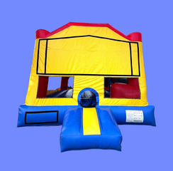 JA-COM-C44 Giant Jump 4-1