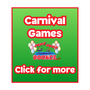 Carnival Games