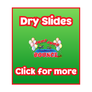 Dry Slides