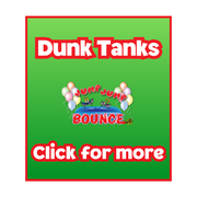 DUNK TANK