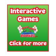 Interactive Games