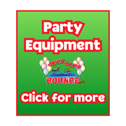 Party Equipment