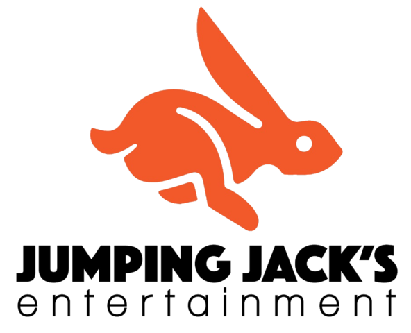 Jumping Jacks Entertainment