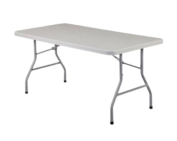 6FT Tables