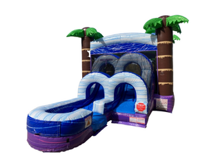 Cool Breeze Kiddie Combo DRY