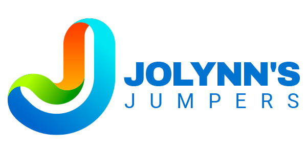 Jolynns Jumpers LLC