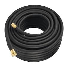 Garden Hose 