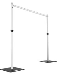 Tripod Stand 