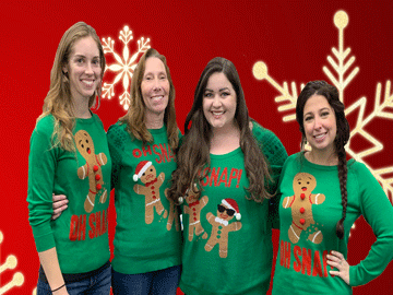Green Screen Photo Booth Green Screen Photo Booth
