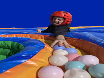 Interactive Inflatable Rentals Petaluma Interactive Inflatable Rentals Petaluma